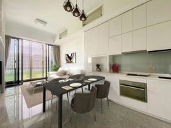 Watertown (D19), Apartment #476081461